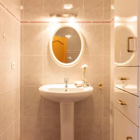 El Jardi By Interhome Vakantiehuis